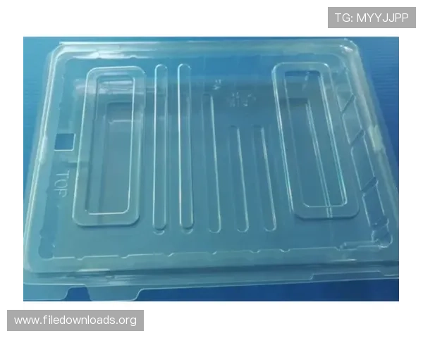 K8凯发登陆平台的客户服务支持，快速解决玩家遇到的各种问题