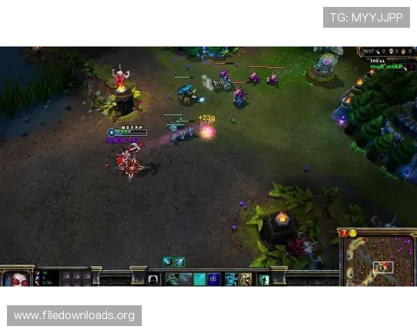 凯发真人娱乐如何选择优质的真人娱乐平台保障游戏体验与资金安全