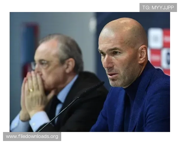 凯发线上官网下载网址大全提供最全的官方入口确保玩家安全畅玩体验