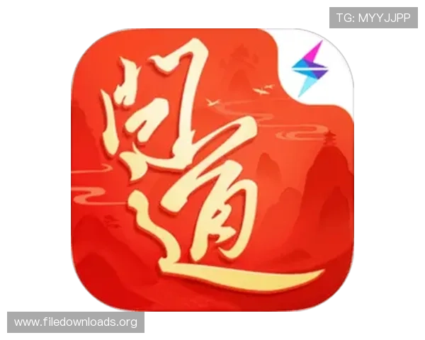 凯发线上登录入口app官方最新版下载安装指南，帮助玩家快速安全登录体验优质游戏服务