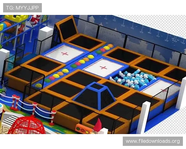 K8乐园在线登录官网最新入口地址，确保玩家安全畅玩多样化的网络游戏内容