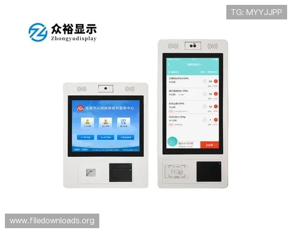 k8凯发版官网客户端下载，支持多平台多设备一键安装体验