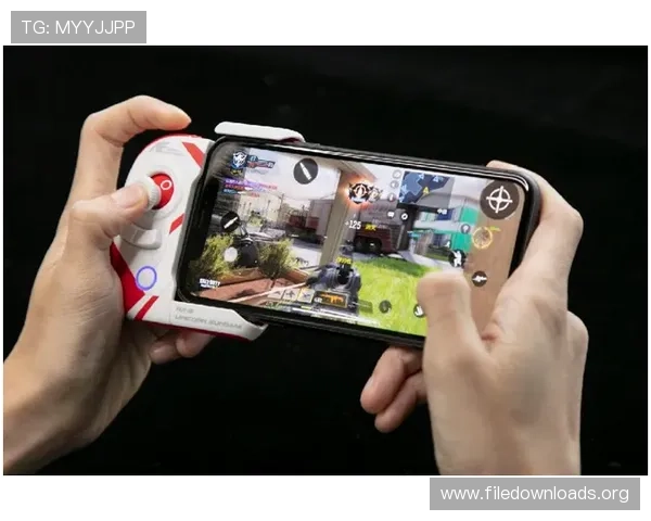 K8电玩城最新版本下载与安装流程详解让你轻松畅玩无障碍