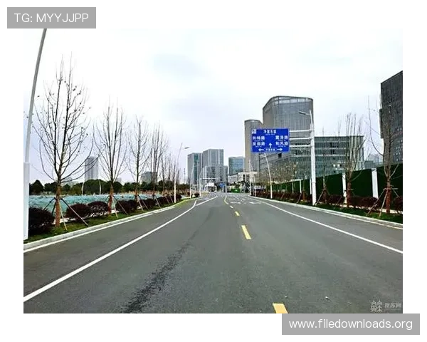 凯发PA捕鱼王最新攻略与玩法详解助你轻松上分赢大奖