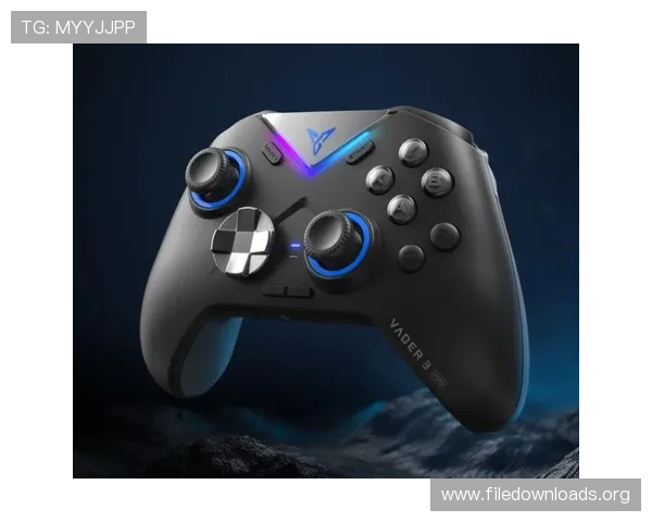 凯发骰宝多样化的游戏模式满足不同玩家的娱乐需求