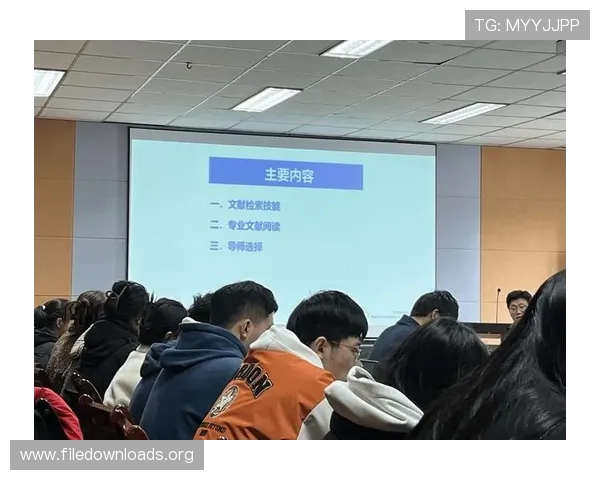 大发精准计划的最新技巧分享助你在激烈的游戏竞争中脱颖而出 大发精准计划的最新技巧分享助你在激烈的游戏竞争中脱颖而出