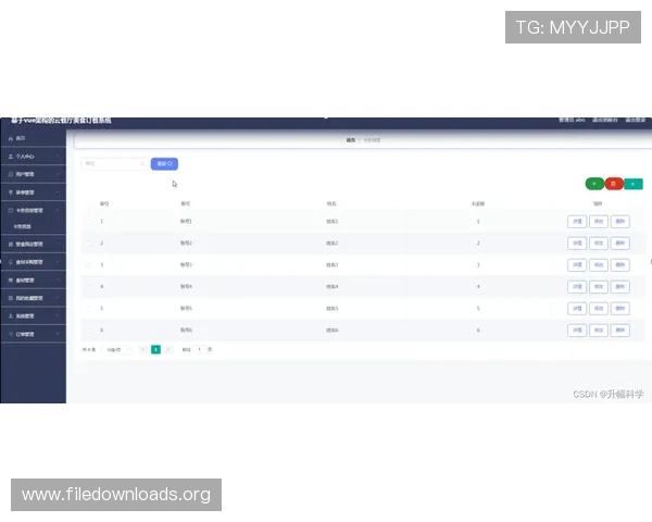 如何解决凯发旗舰厅全站登录不了怎么办,详细步骤与技巧分享 如何解决凯发旗舰厅全站登录不了怎么办,详细步骤与技巧分享
