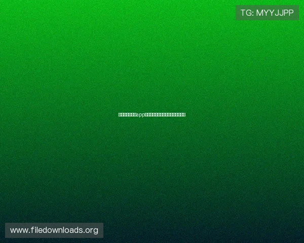 南宫集团与壹号app合作的详细背景及未来发展趋势分析 南宫集团与壹号app合作的详细背景及未来发展趋势分析