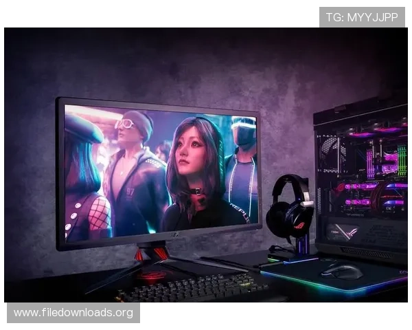 凯发客户端登录开启全新娱乐体验,助力玩家轻松畅享线上博彩盛宴 凯发客户端登录开启全新娱乐体验,助力玩家轻松畅享线上博彩盛宴