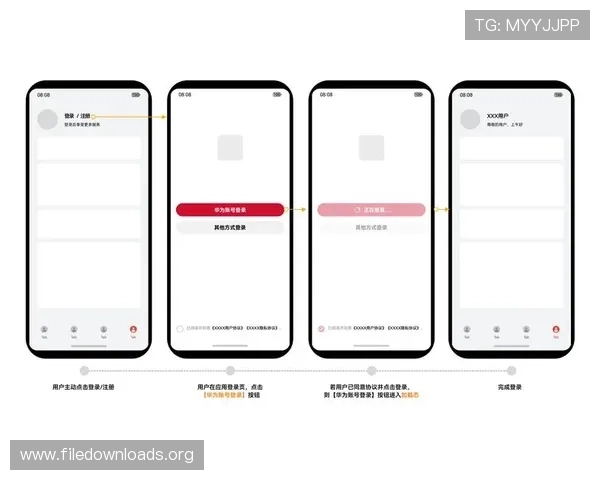凯发手机版官网多渠道推广助力用户便捷登录,提升用户体验感受
