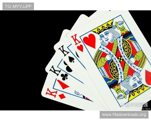 扑克牌赌场玩法的历史与演变,了解不同玩法背后的文化与发展趋势 扑克牌赌场玩法的历史与演变,了解不同玩法背后的文化与发展趋势