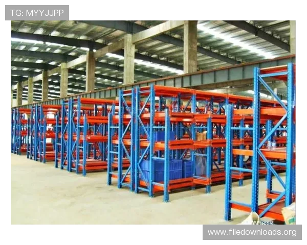 凯发旗舰厅地址下载安装用户评价与反馈，了解真实使用体验