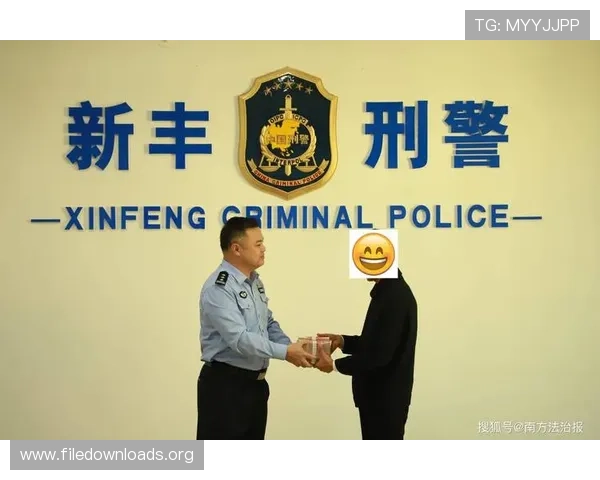 凯发旗舰厅app下载:安全可靠的支付方式与资金保障措施 凯发旗舰厅app下载:安全可靠的支付方式与资金保障措施