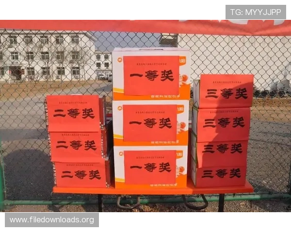 凯发手机娱乐官方网站优惠活动不断,丰富的奖励机制助你轻松赢取丰厚奖品,提升游戏乐趣 凯发手机娱乐官方网站优惠活动不断,丰富的奖励机制助你轻松赢取丰厚奖品,提升游戏乐趣