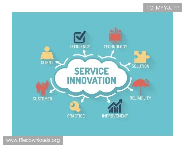 凯发手机官网旗舰店电话服务时间调整,优化用户体验提供更贴心的客户支持 凯发手机官网旗舰店电话服务时间调整,优化用户体验提供更贴心的客户支持