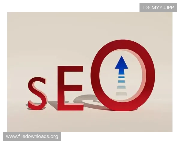 凯发旗舰平台官网首页优化后访问速度显著提升,用户体验得到广泛认可 凯发旗舰平台官网首页优化后访问速度显著提升,用户体验得到广泛认可