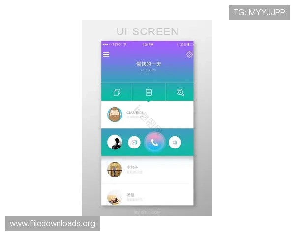 凯发正规app下载安装最新版全面优化界面设计，提升操作流畅度，为用户提供极致的使用感受