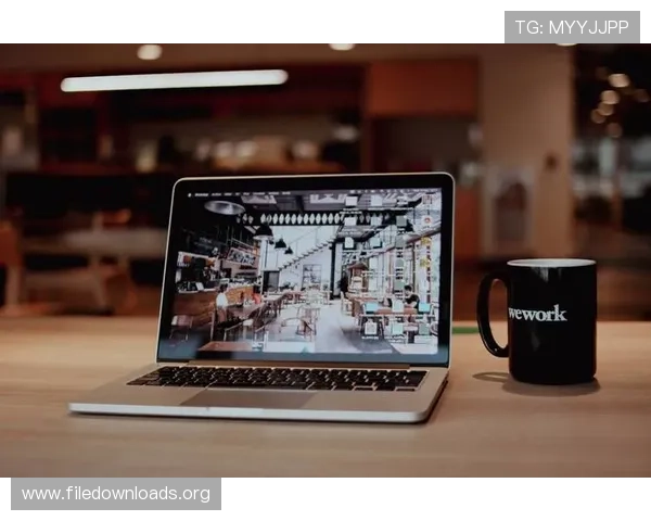 凯发旗舰厅客户端app推出智能推荐系统,个性化推送娱乐内容提升用户粘性 凯发旗舰厅客户端app推出智能推荐系统,个性化推送娱乐内容提升用户粘性