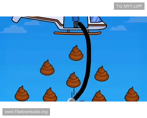 爱玩游戏忘记所有的事在游戏中找到属于自己的快乐与解压方式的建议