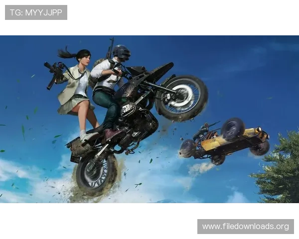 凯发注册首页最新注册入口推荐确保玩家安全顺畅登录游戏