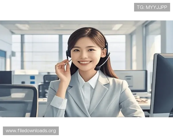 凯发正规网址欢迎你，专业客服全天候为你服务保障