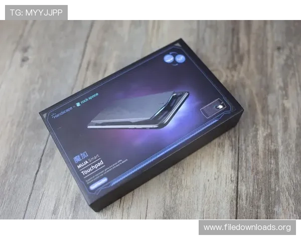 凯发注册平台手机版本下载安装流程详解让你随时随地畅玩游戏