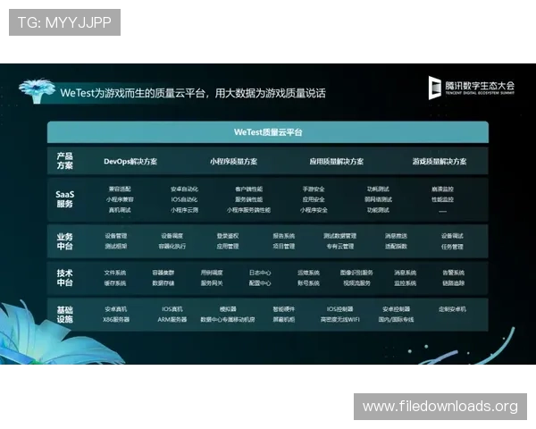 凯发电游网址全面升级优化用户界面提升玩家游戏体验与访问速度