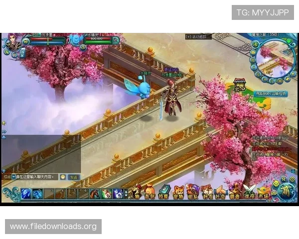 通过爱游戏官方平台享受优质的客服服务与技术支持,解决你的游戏中遇到的各种问题 通过爱游戏官方平台享受优质的客服服务与技术支持,解决你的游戏中遇到的各种问题