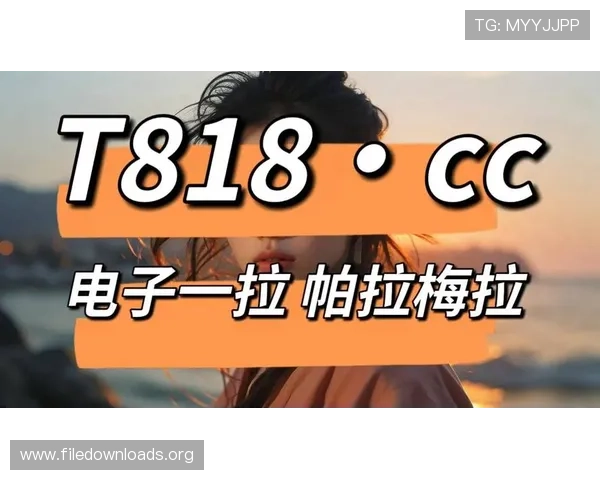 凯发真人手机版支持多设备登录,随时随地畅玩真人游戏享受无限精彩娱乐时光 凯发真人手机版支持多设备登录,随时随地畅玩真人游戏享受无限精彩娱乐时光