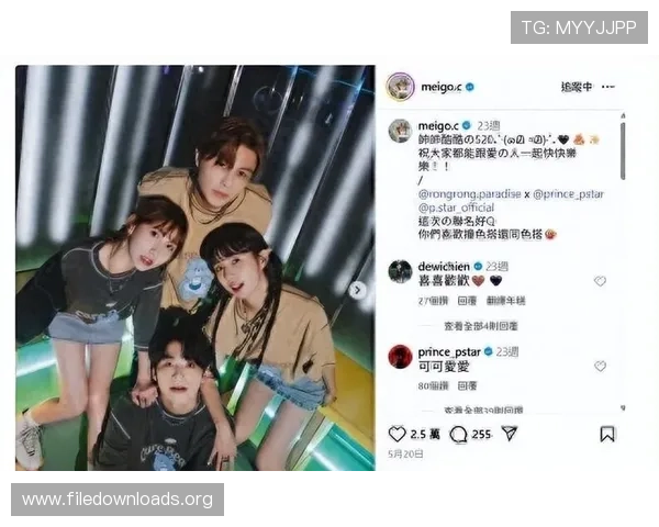 凯发真人国际新手攻略指南帮助初次接触真人娱乐的玩家快速上手 凯发真人国际新手攻略指南帮助初次接触真人娱乐的玩家快速上手