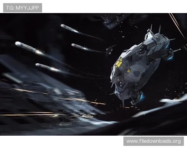 凯发的网址导航指南,详细介绍不同地区用户访问凯发平台的最佳途径和注意事项 凯发的网址导航指南,详细介绍不同地区用户访问凯发平台的最佳途径和注意事项