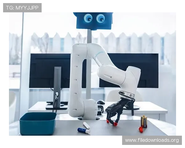 凯发登录首页入口优化提升用户访问速度和安全保障措施 凯发登录首页入口优化提升用户访问速度和安全保障措施