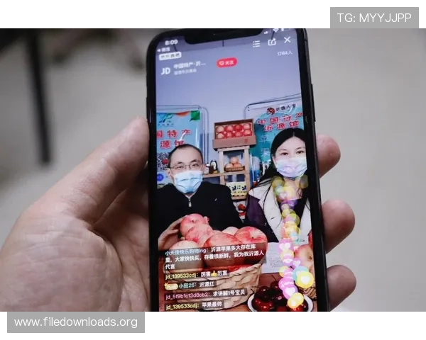 凯发直播注册登录入口手机版实现一键登录功能，助力用户快速进入精彩直播内容