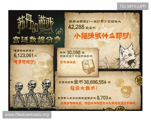 凯发真人老虎机游戏更新内容与未来发展趋势全面分析 凯发真人老虎机游戏更新内容与未来发展趋势全面分析