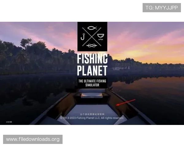 K8亚游直营游戏种类丰富多样满足不同玩家的娱乐需求与体验偏好 K8亚游直营游戏种类丰富多样满足不同玩家的娱乐需求与体验偏好