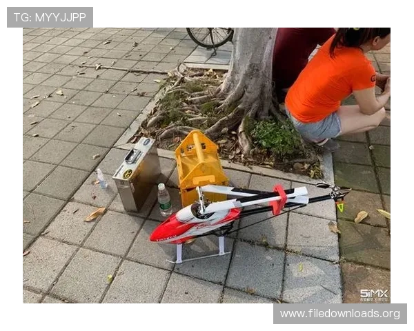 EVO厅为玩家提供的专业培训和技术指导,助力提升你的游戏水平和竞技能力 EVO厅为玩家提供的专业培训和技术指导,助力提升你的游戏水平和竞技能力