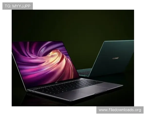 凯发ag旗舰厅登录平台特色功能介绍让玩家了解平台优势与丰富的游戏资源 凯发ag旗舰厅登录平台特色功能介绍让玩家了解平台优势与丰富的游戏资源