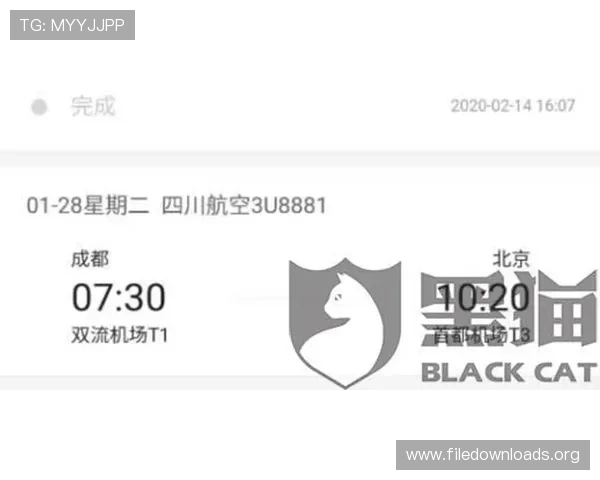 K8永乐国际客户服务与常见问题解答,解决你的后顾之忧 K8永乐国际客户服务与常见问题解答,解决你的后顾之忧