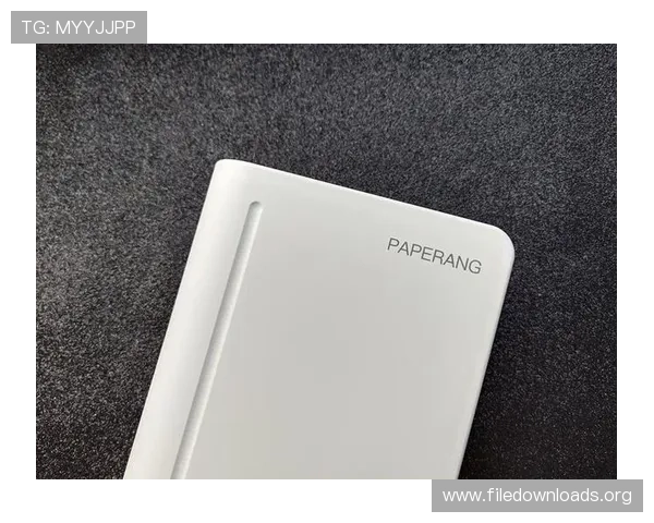 凯发k8移动端游戏体验优化让玩家随时随地畅享精彩游戏内容 凯发k8移动端游戏体验优化让玩家随时随地畅享精彩游戏内容