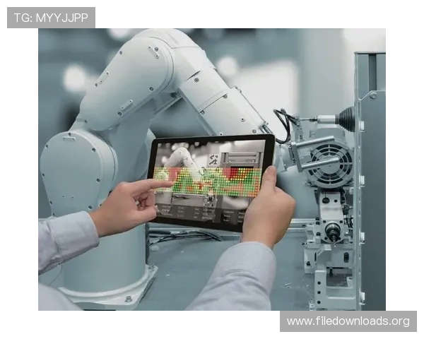 凯发在线地址安全登录指南，保障玩家账号安全的最佳途径