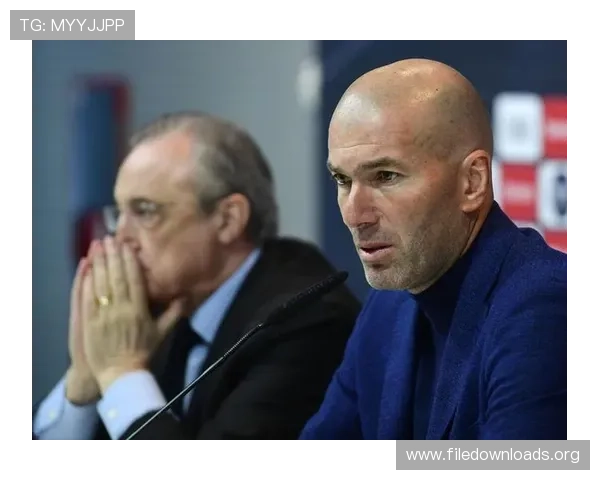 凯发官网地址官方最新更新版本,确保玩家第一时间获取最新入口 凯发官网地址官方最新更新版本,确保玩家第一时间获取最新入口