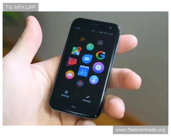 凯发娱乐手机官网最新版本上线,优化用户界面提升游戏体验,享受更便捷的娱乐服务 凯发娱乐手机官网最新版本上线,优化用户界面提升游戏体验,享受更便捷的娱乐服务