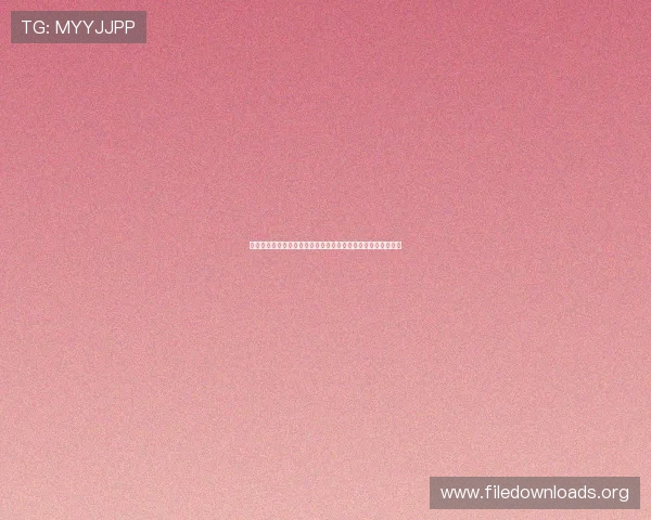 凯发旗舰厅优惠活动不断,丰富奖励助力玩家轻松赢取丰厚奖金