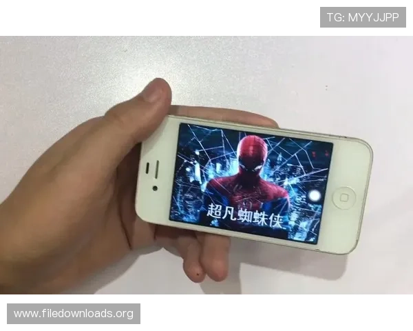 凯发手机app官网入口提供丰富的游戏资源与优惠活动信息,助你轻松畅玩游戏 凯发手机app官网入口提供丰富的游戏资源与优惠活动信息,助你轻松畅玩游戏