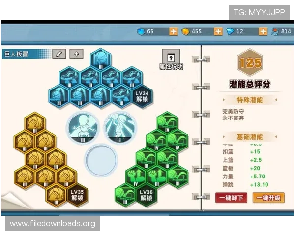 凯发滚球盘实战技巧分享:提升投注成功率的实用经验与操作建议 凯发滚球盘实战技巧分享:提升投注成功率的实用经验与操作建议