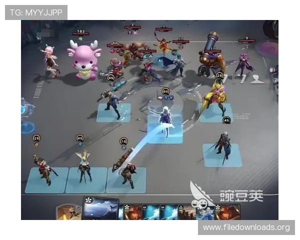 凯发登录下载指南,详细步骤帮助新手快速注册登录,开启精彩游戏之旅 凯发登录下载指南,详细步骤帮助新手快速注册登录,开启精彩游戏之旅