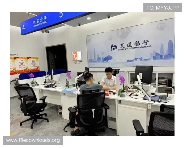 凯发线上开户常见问题解答帮助玩家解决开户过程中遇到的各种疑难