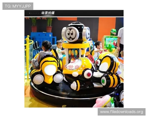 K8现金电玩的客户服务与技术支持体系全方位保障玩家体验