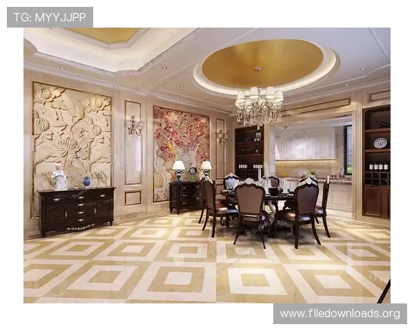 K8凯发登录娱乐平台优惠活动与奖励机制全面解析提升玩家收益 K8凯发登录娱乐平台优惠活动与奖励机制全面解析提升玩家收益