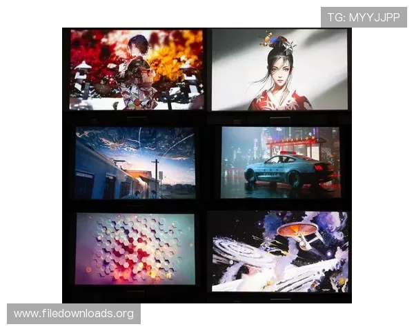 k8官网ag旗舰厅提供多样化游戏选择,满足不同玩家的娱乐需求